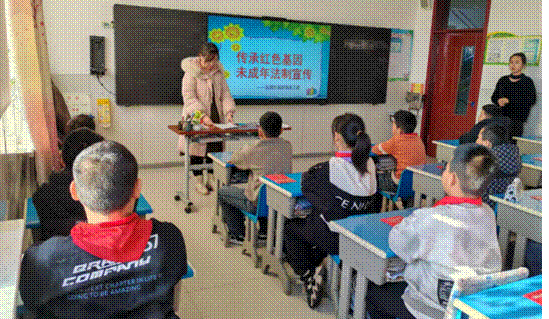 1733446248220025.gif image002.gif