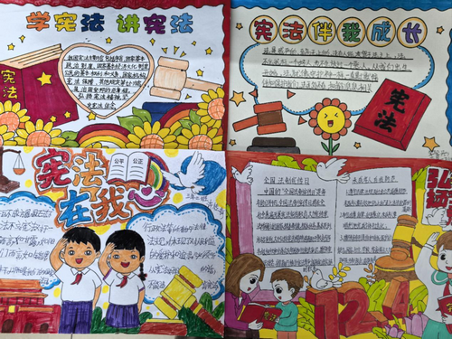 1733450886870949.png 教育关工委宪法宣传周活动3_副本.png