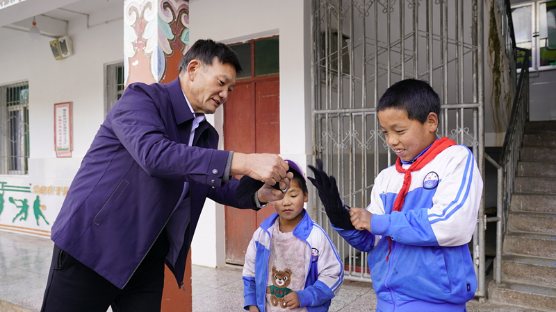 1733451184407308.jpg _DSC9972_副本.jpg