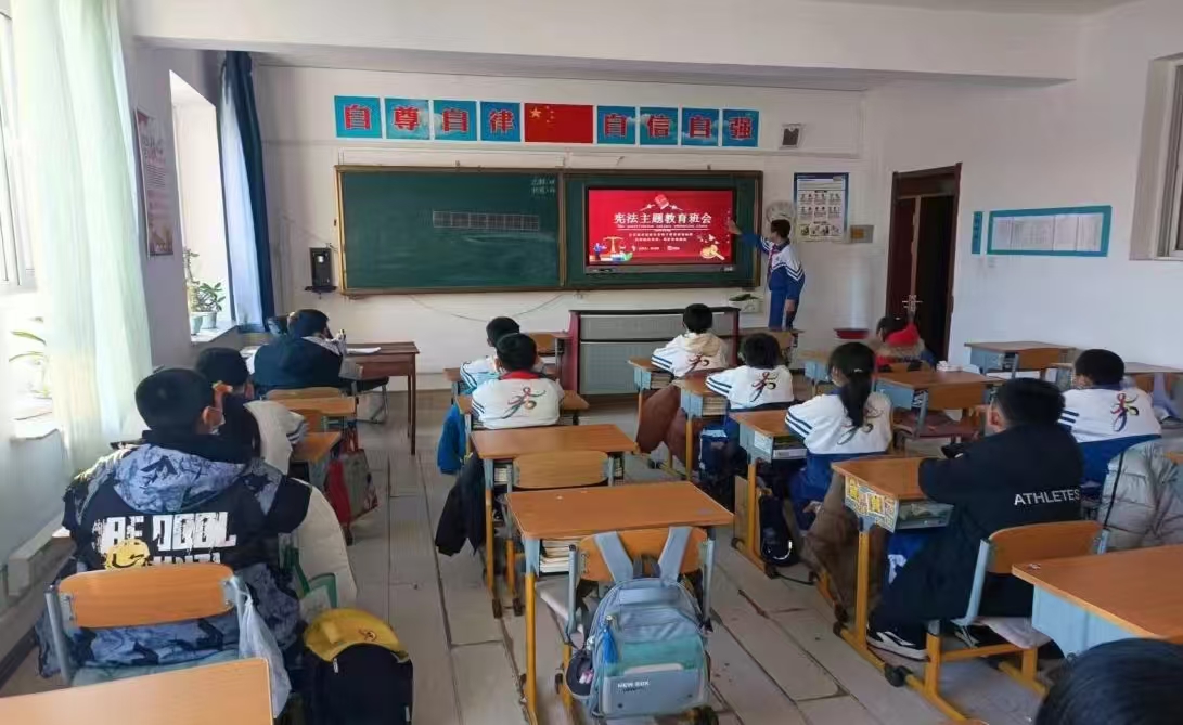 1733454880663922.jpg 微信图片_20241206111340.jpg