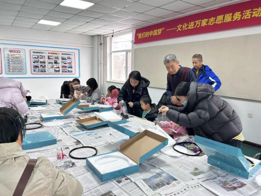 1733455476381306.png 图片1.png