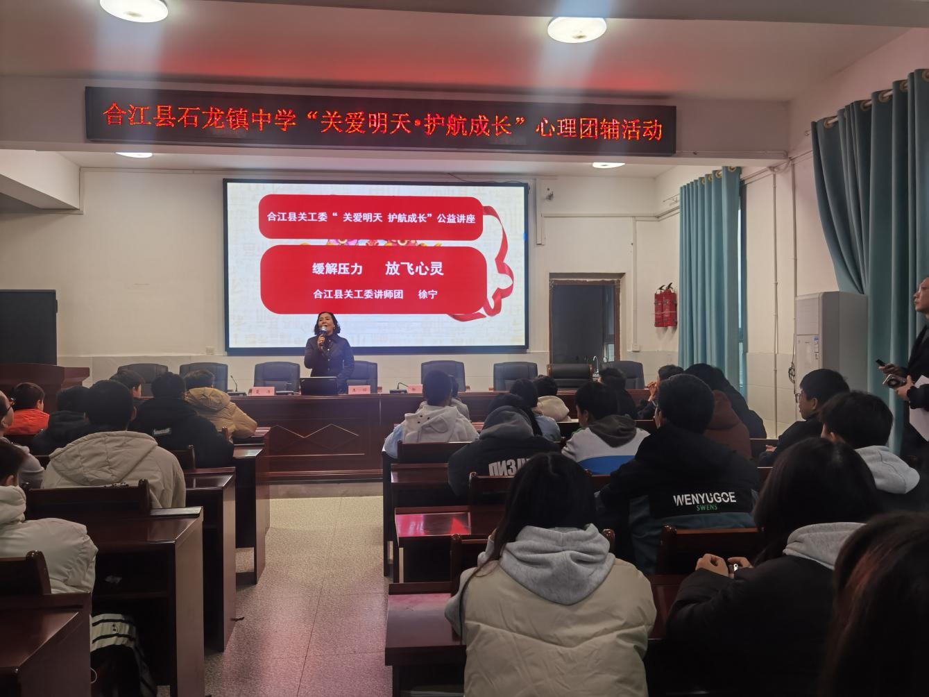 1733472515998459.png 图片4.png