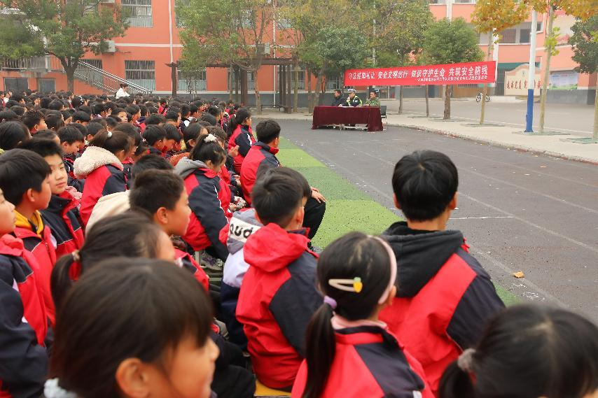 1733626692205766.png 图片2.png