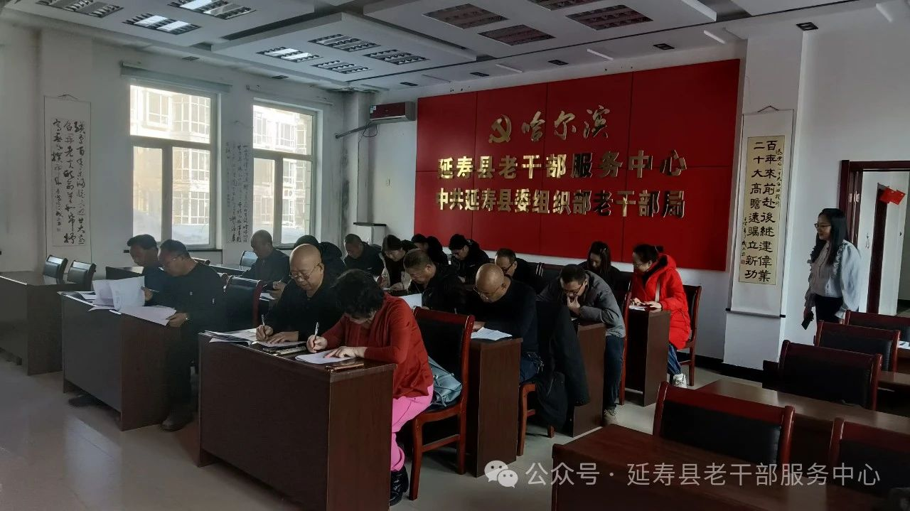 1733705565918044.png 图片2.png