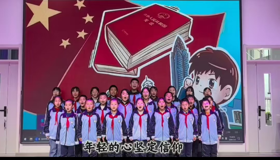 c75e0b66a08aad43d015673fb34cb08.jpg