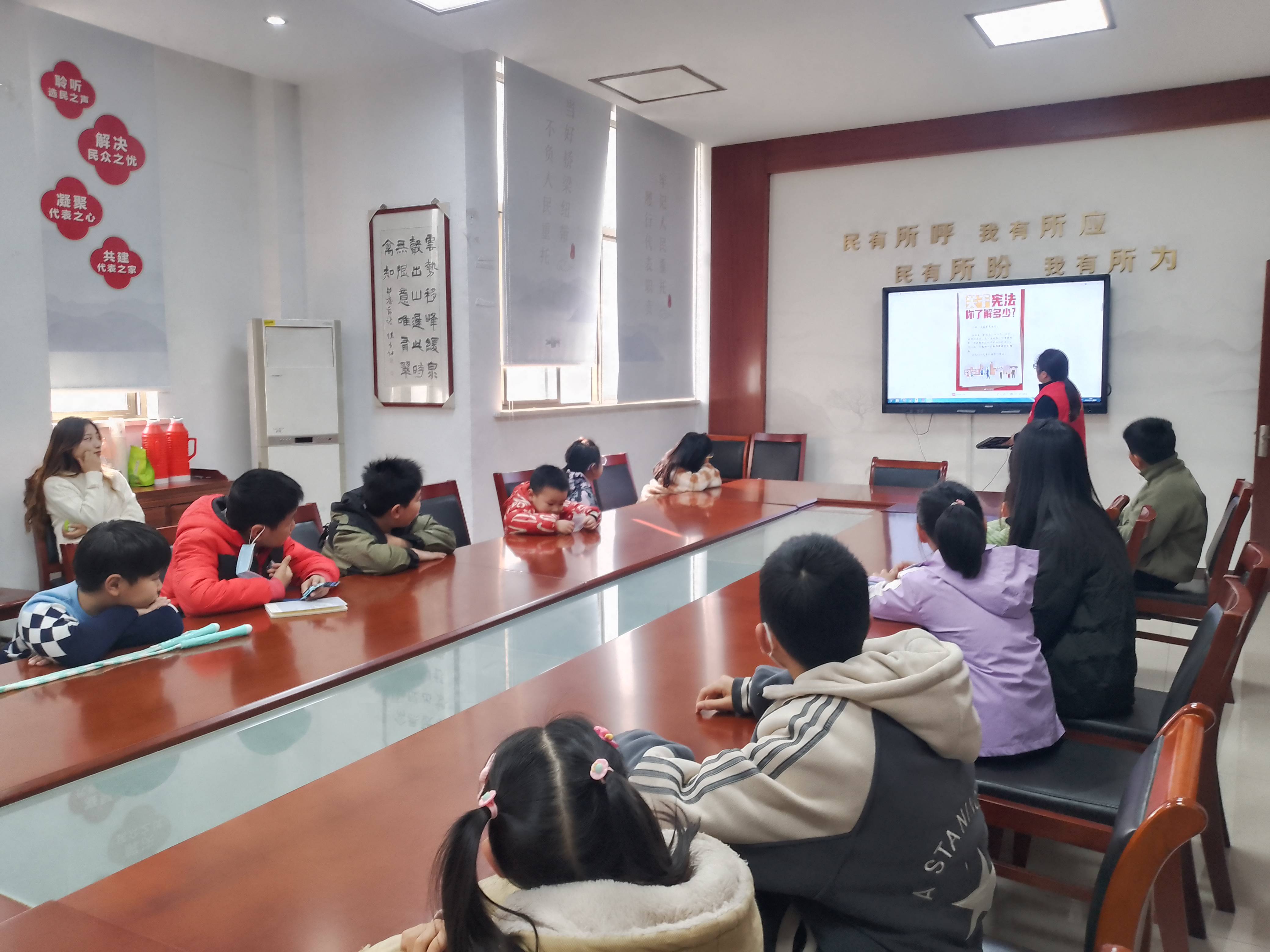 微信图片_20241209141324(1).jpg