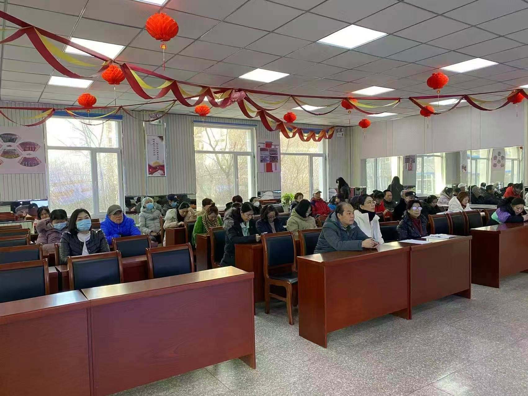 1733878250387227.jpg 微信图片_20241211084524.jpg