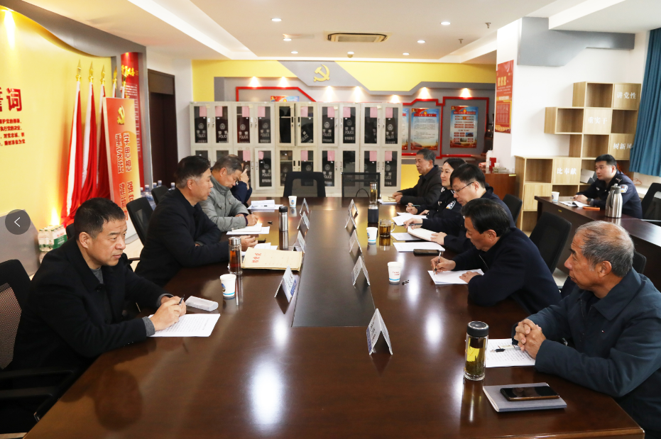 微信图片_20241211144726.png