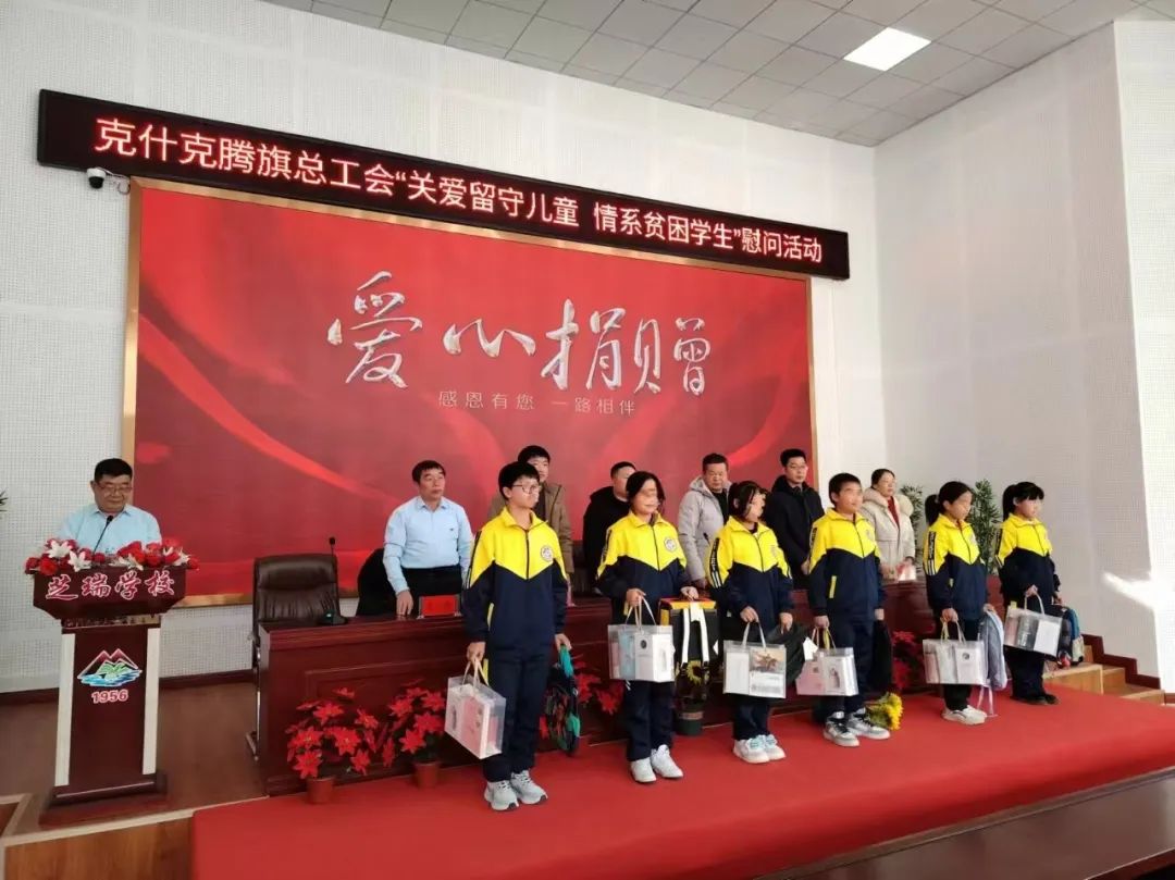 1733902248269787.png 图片2.png