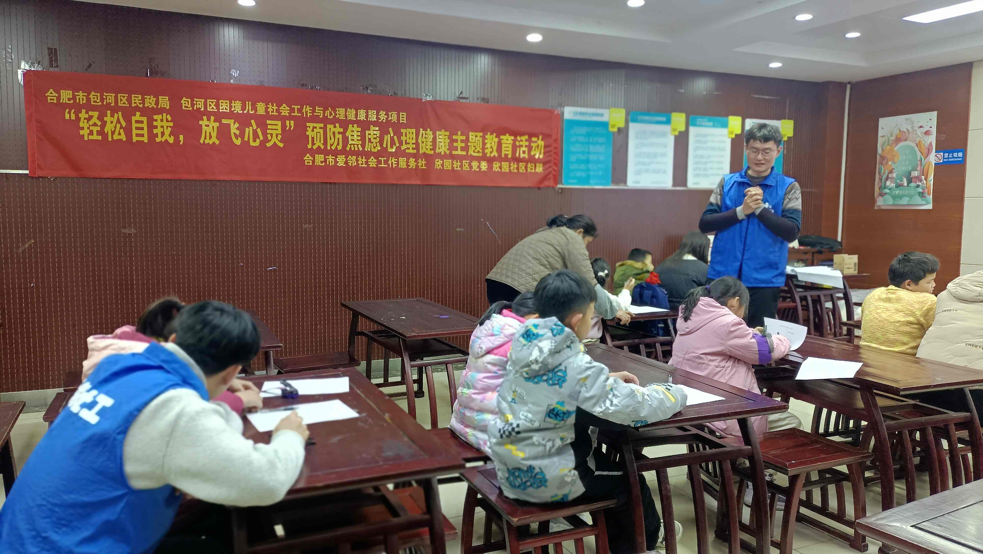 1733971906628585.jpg IMG_20241210_171456_副本.jpg
