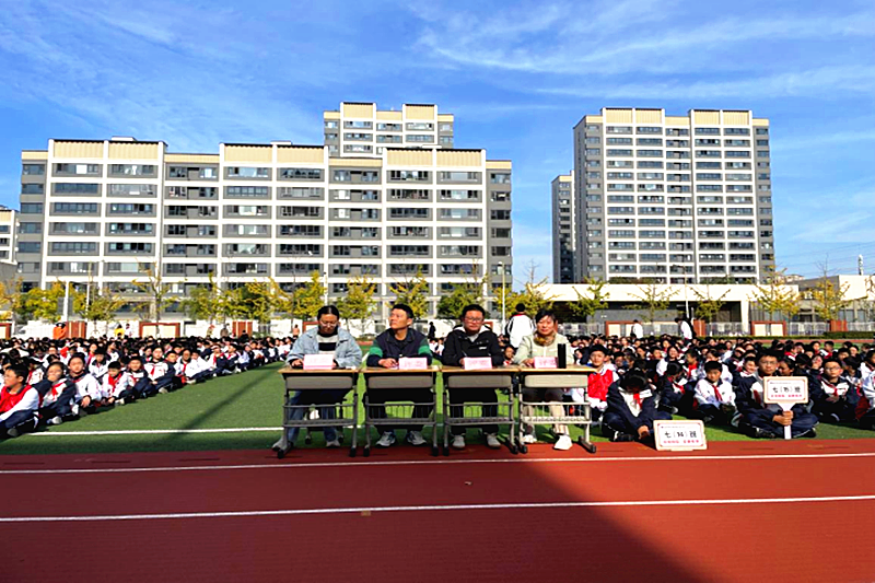 1734049857197324.png 江苏省南京市六合区南京科利华中学棠城分校关工委举办经典诵读比赛(2).png