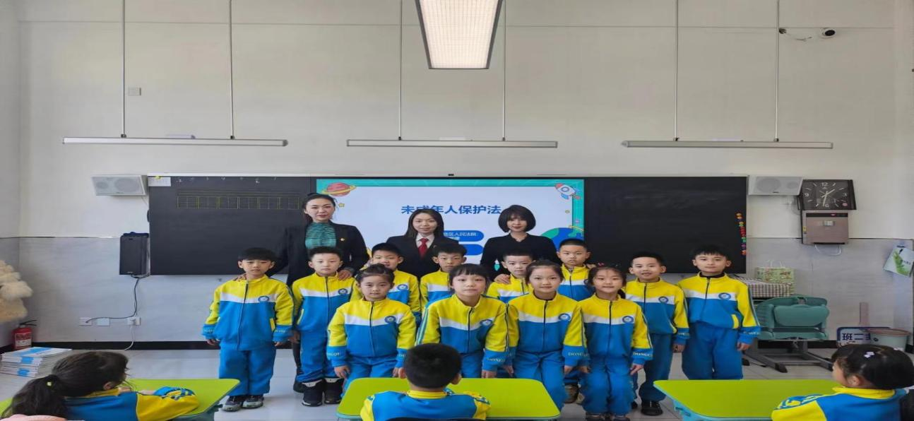 1734056256183695.png 图片4.png