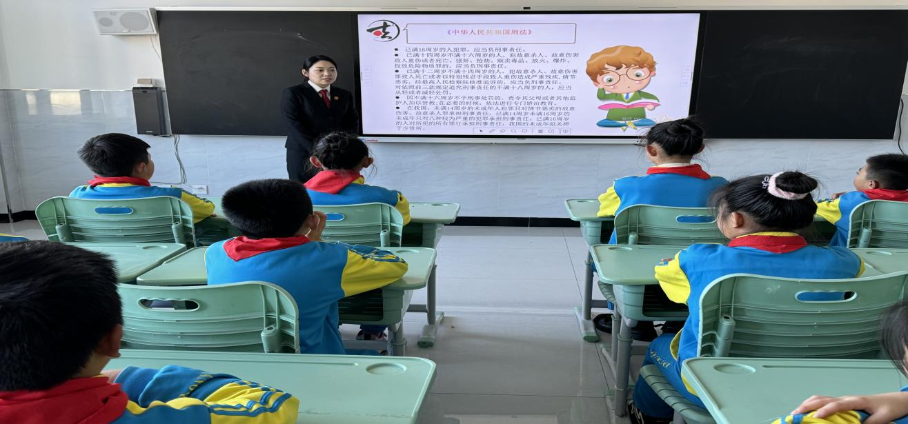 1734056289393805.png 图片5.png