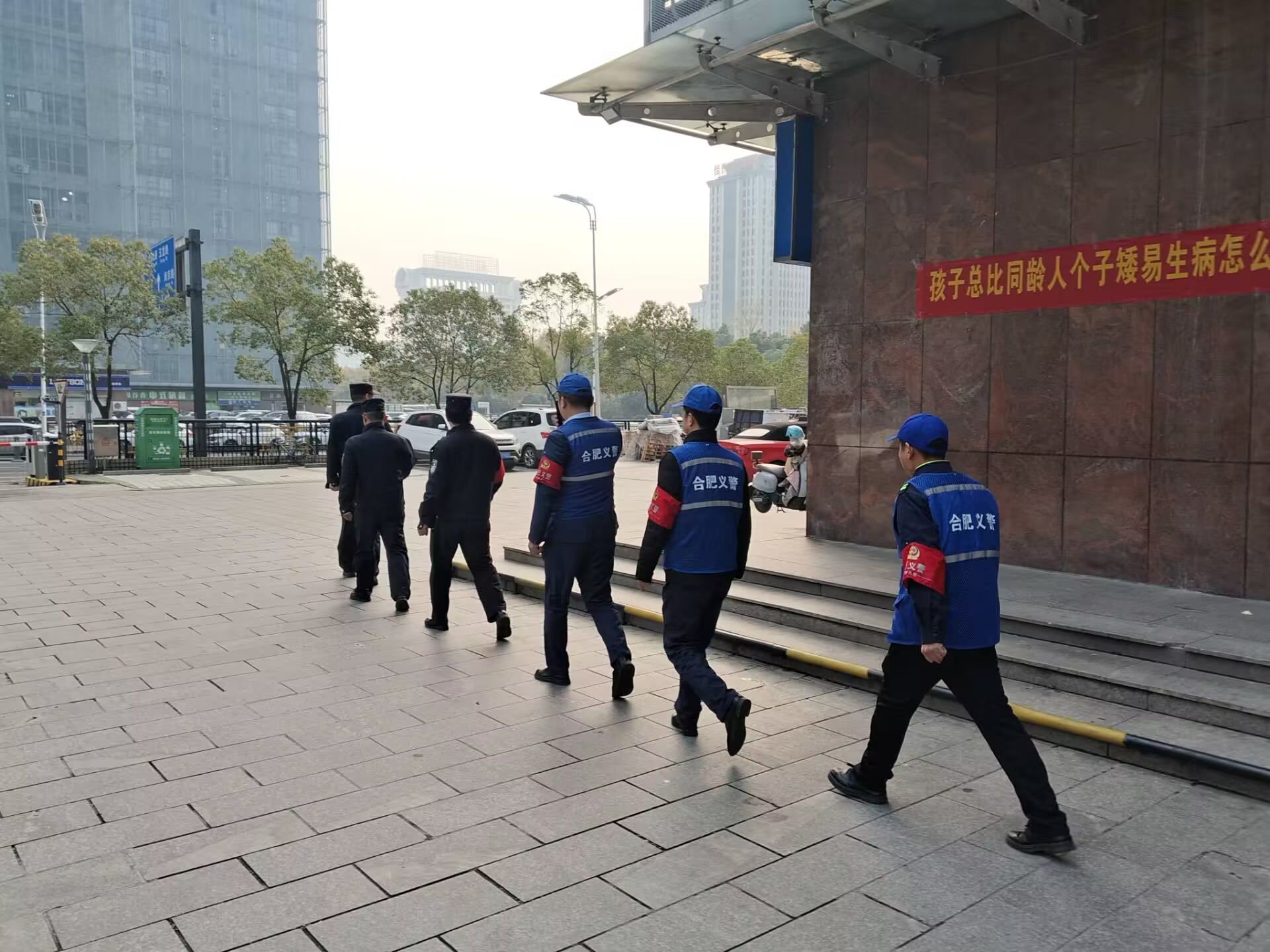 1734075743974372.jpg C2A382825463AE3E2498ACB6A6B6DE21.jpg