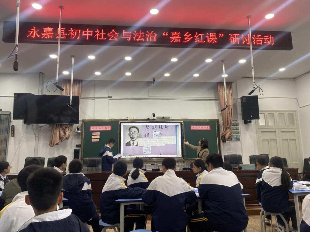 1734080933760419.png 岩坦.png