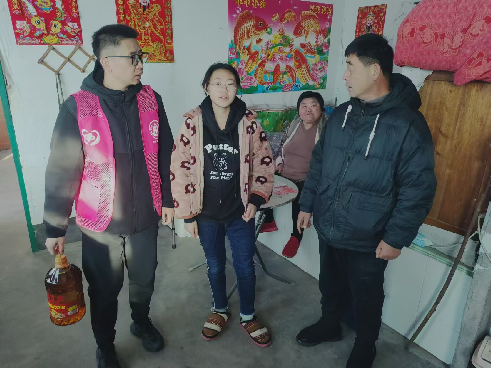 1734137299188938.png 微信图片_20241214074107.png