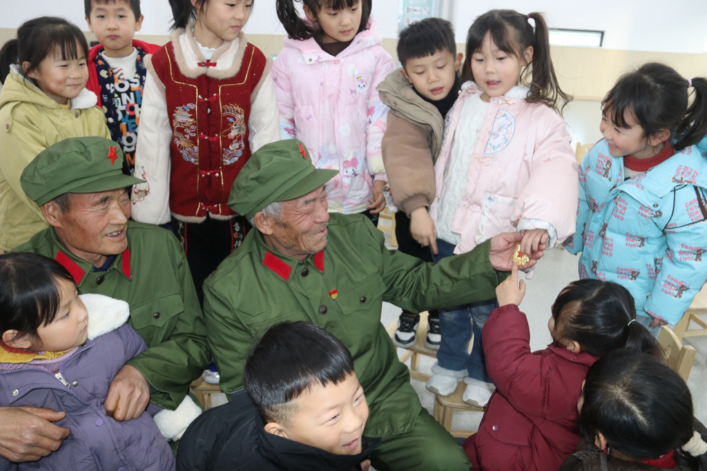 IMG_6883_副本.jpg