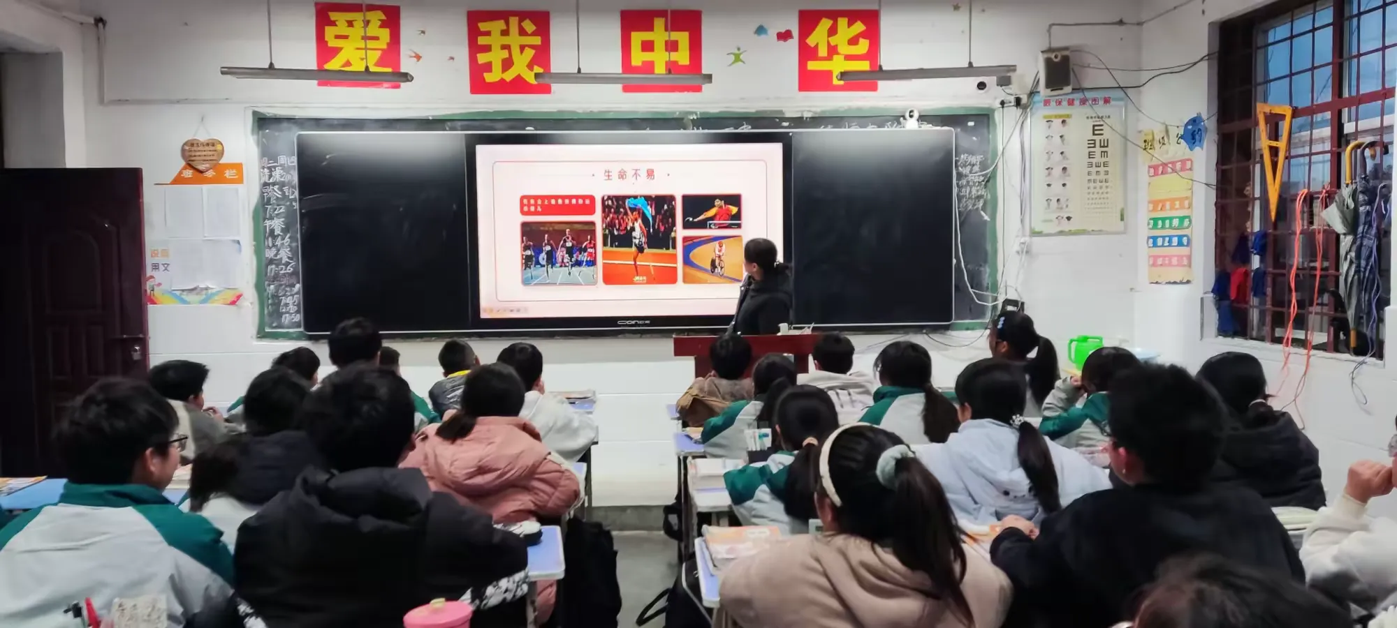 1734251384581620.png 图片3.png