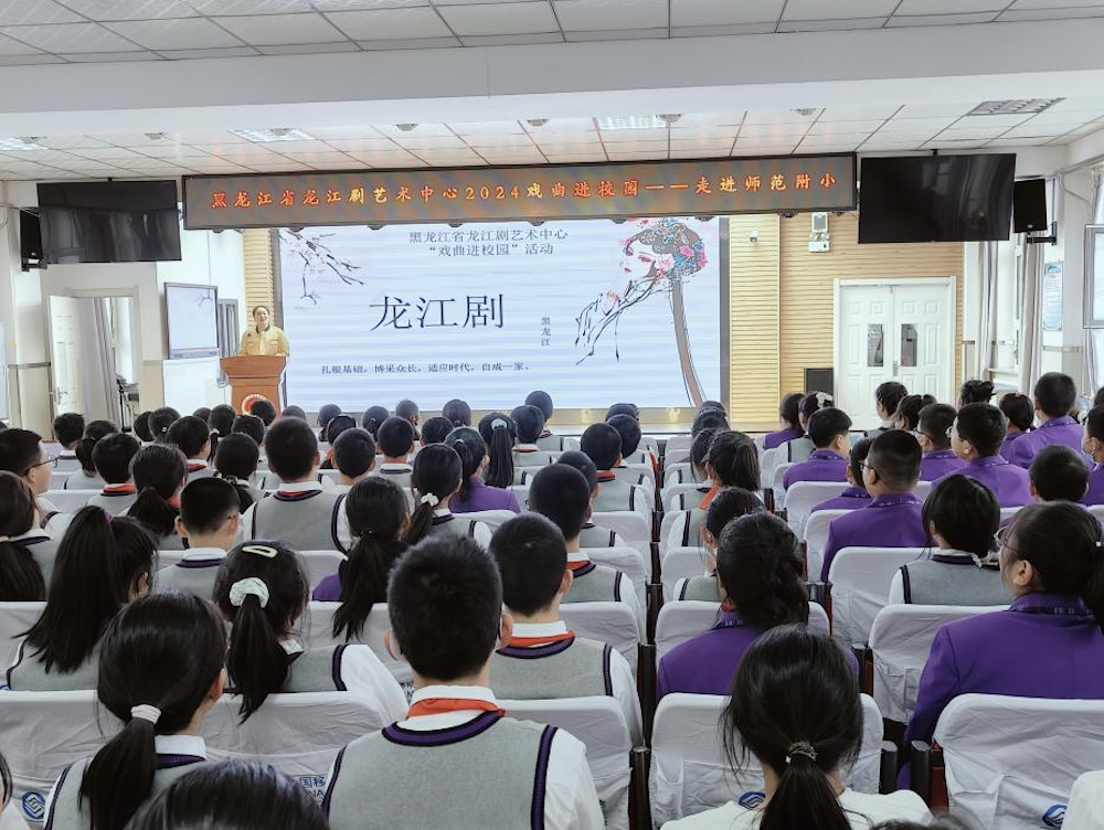 1734275368188589.png 截屏2024-12-15 22.54.58.png
