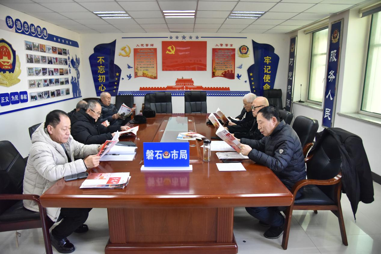 1734303429579531.png 图片2.png