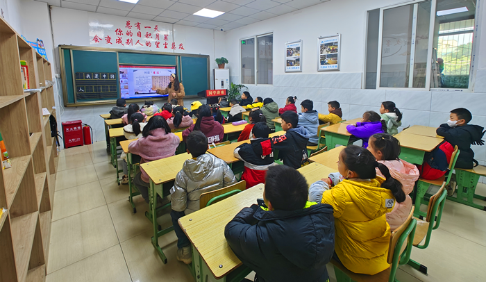 1734312406562777.png 图片1_副本.png