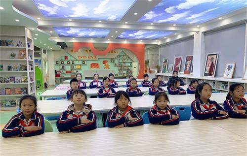 1734312771875729.jpg 8db470e188929e4b74b7d8558494785b_看图王.jpg