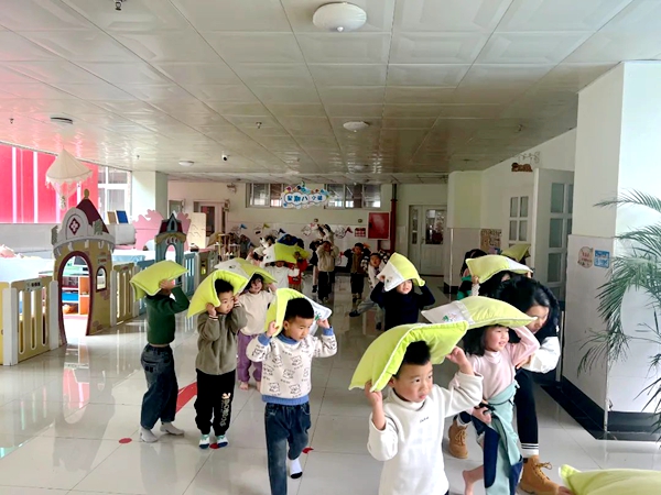 1734313317269944.jpg 活动现场.jpg