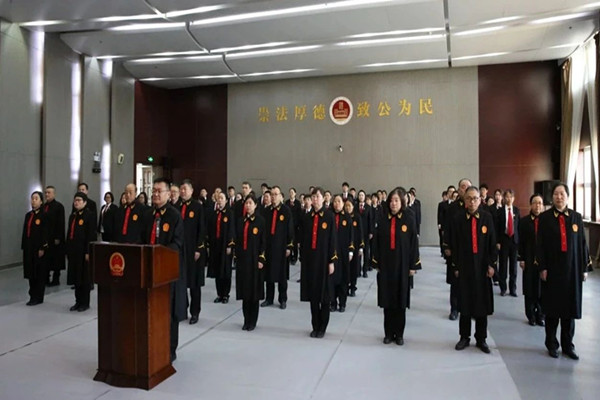 1734315057678713.jpg 微信图片_20241206100422_副本.jpg