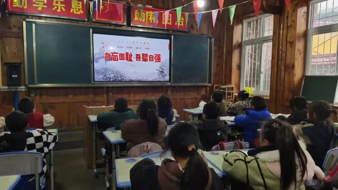 1734316982205907.jpg 微信图片_20241216104202.jpg