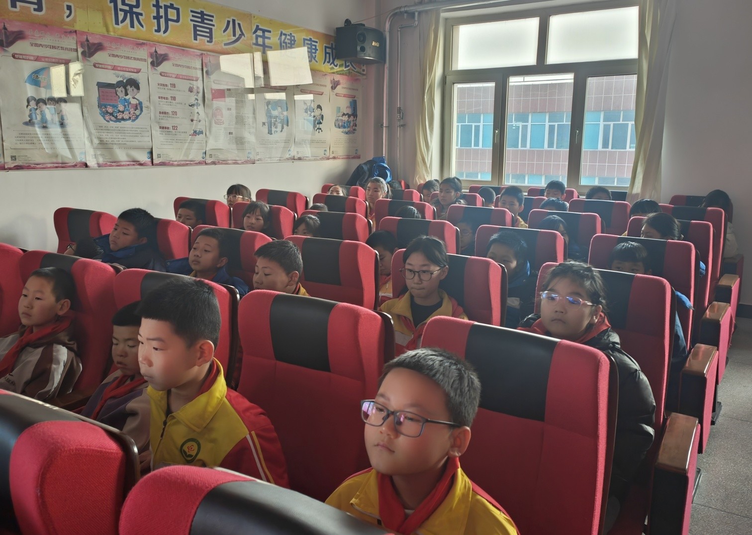 1734317822473419.jpg 元宝山区马蹄营子学校关工委开展”远离校园欺凌,走向美好明天活动照片3_副本.jpg