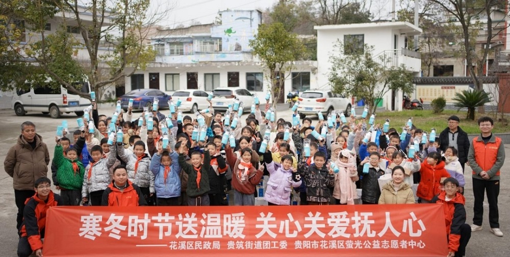 1734317995249241.jpg 图片1.jpg