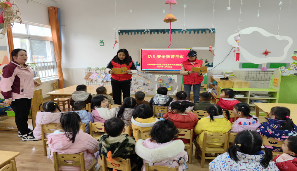 1734318132603820.png 图片1.png