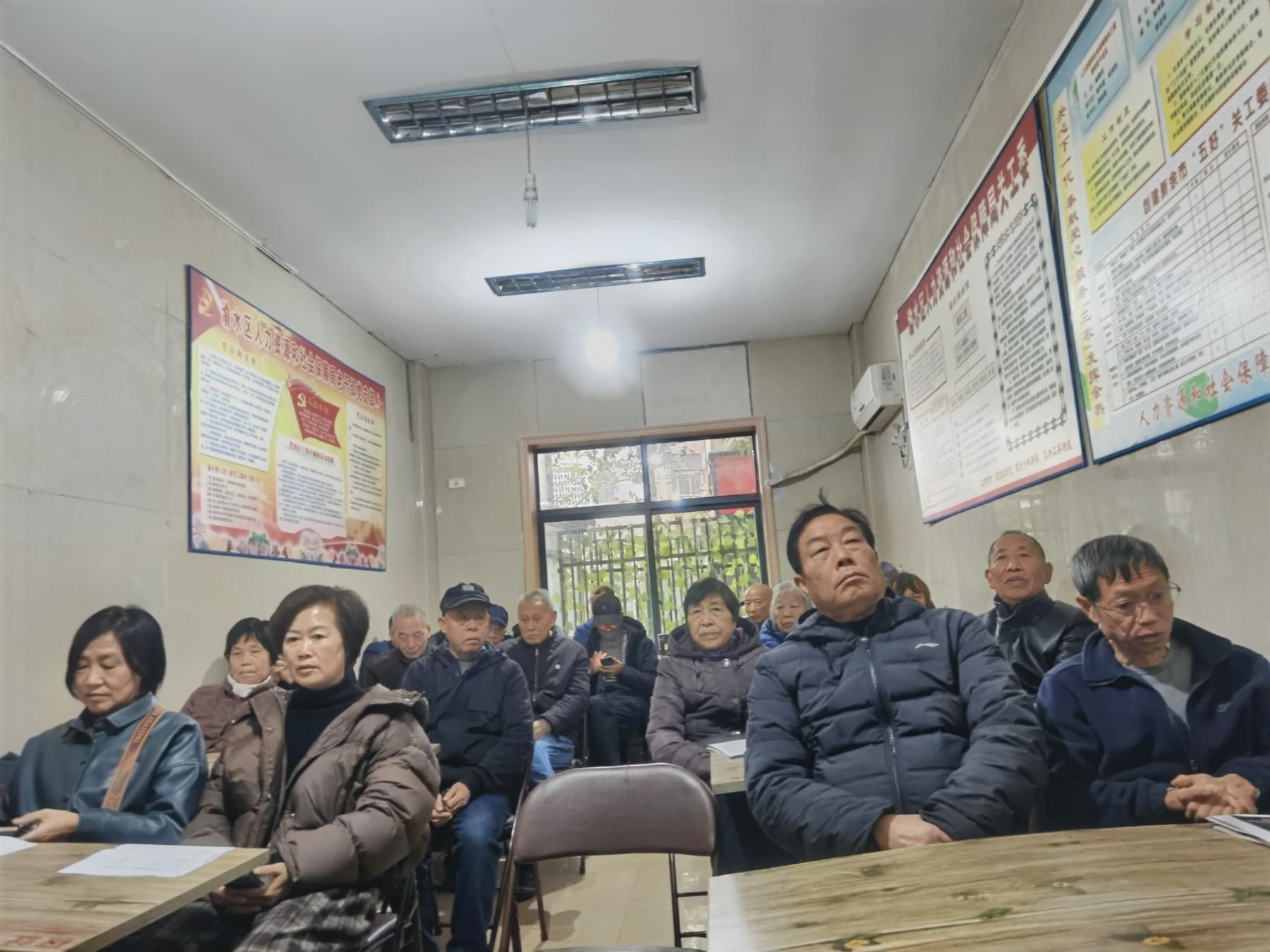 1734318828146398.jpg MEITU_20241216_111328442.jpg