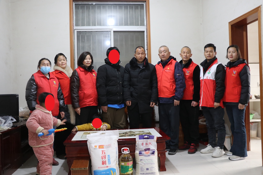 1734320130537776.jpg 33333_副本.jpg