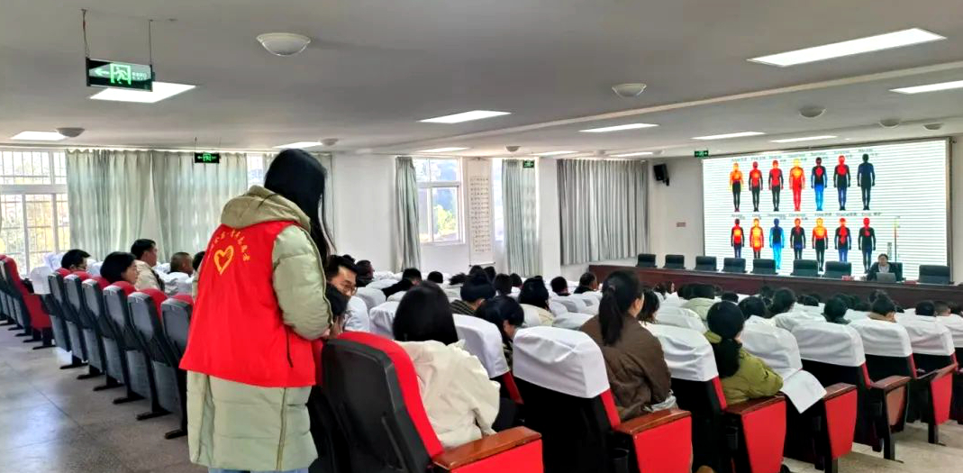 1734320592264495.jpg 微信图片_20241216113925.jpg