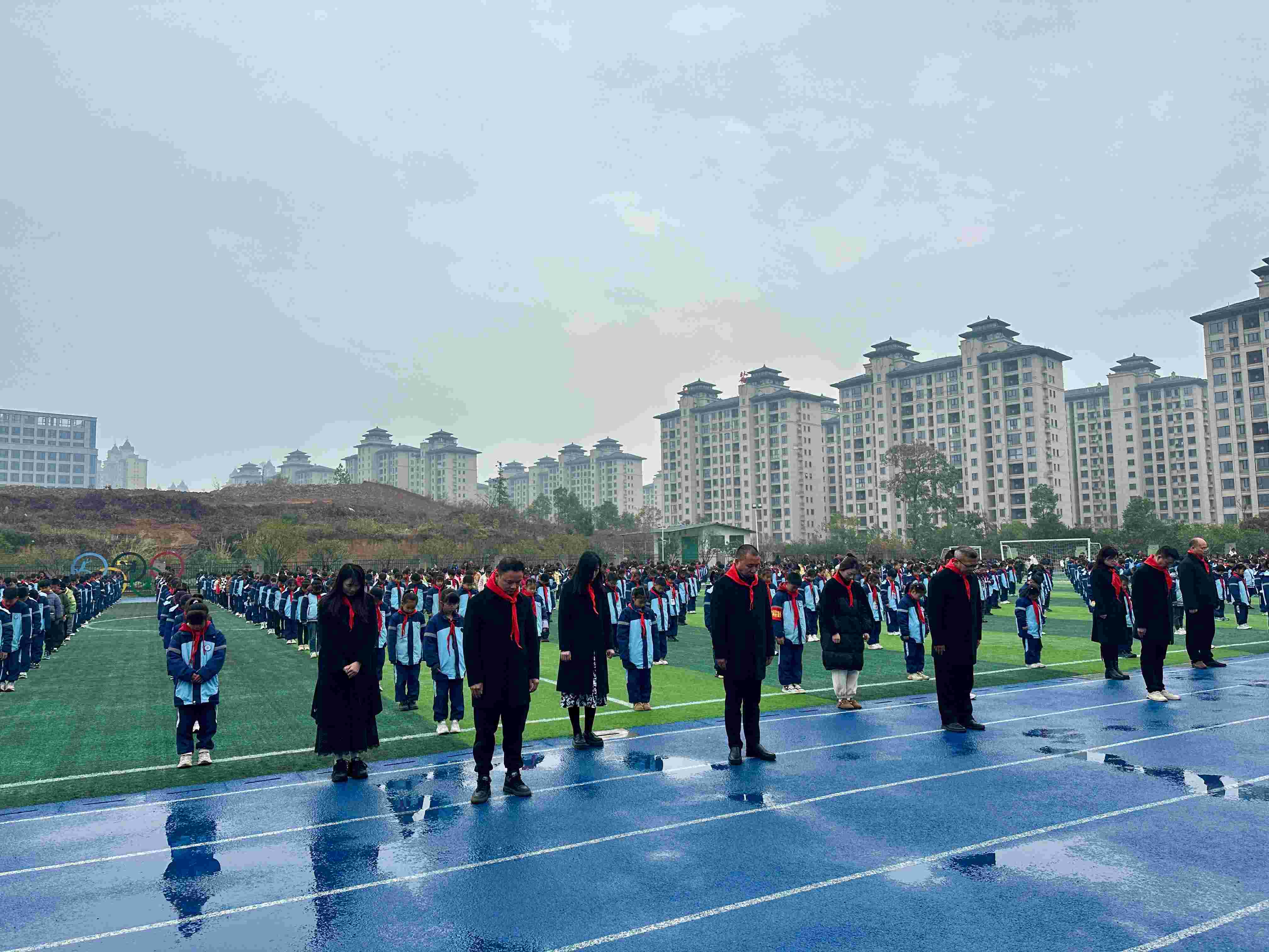 微信图片_20241216125131(1)(1).jpg