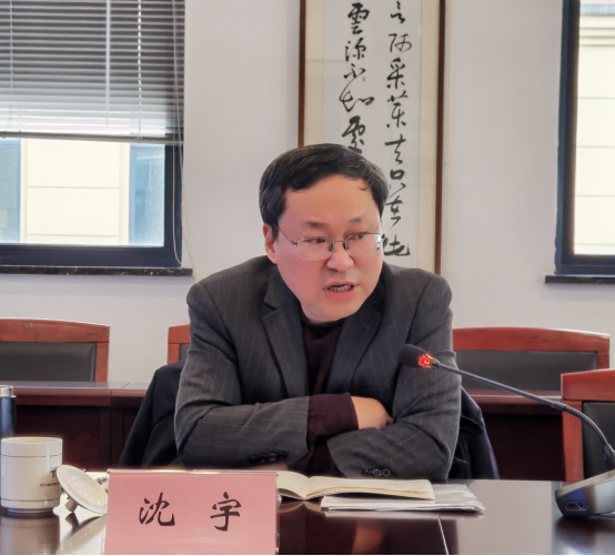 苏州市教育局关工委季度工作会议在吴江召开2.png
