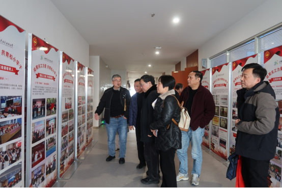 苏州市教育局关工委季度工作会议在吴江召开5.png