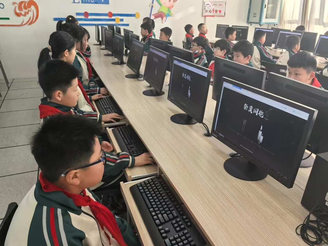 1734329337947075.jpg 微信图片_20241216140737.jpg