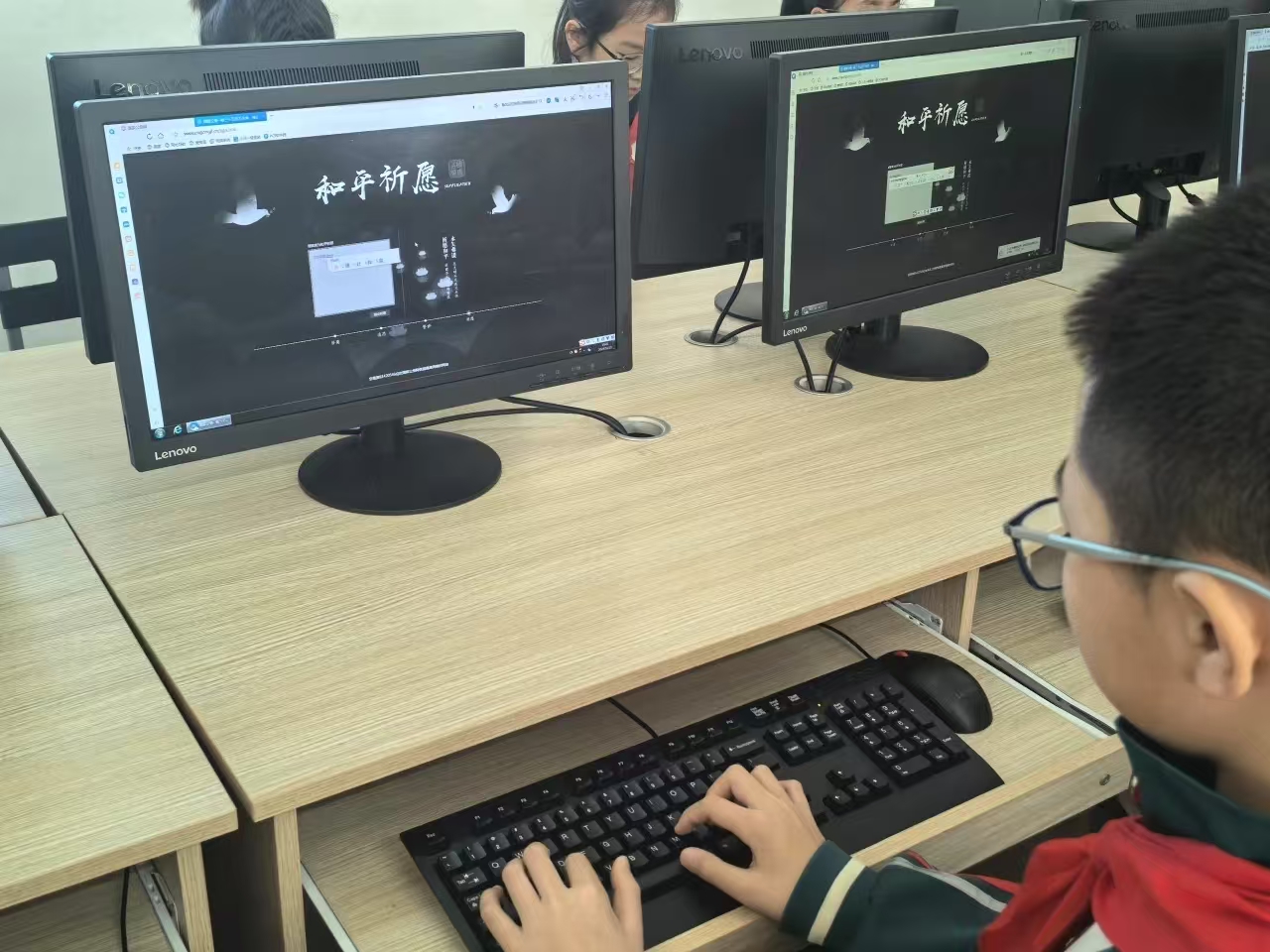 1734329554708173.jpg 微信图片_20241216140735.jpg