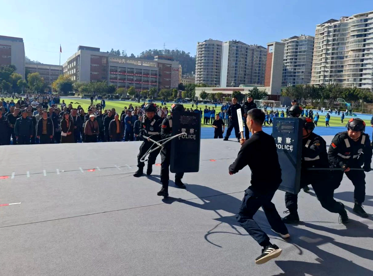 1734332154736927.jpg 微信图片_20241216145253.jpg