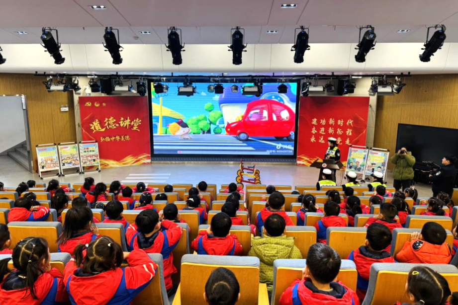 1734335080614933.png 图片3.png