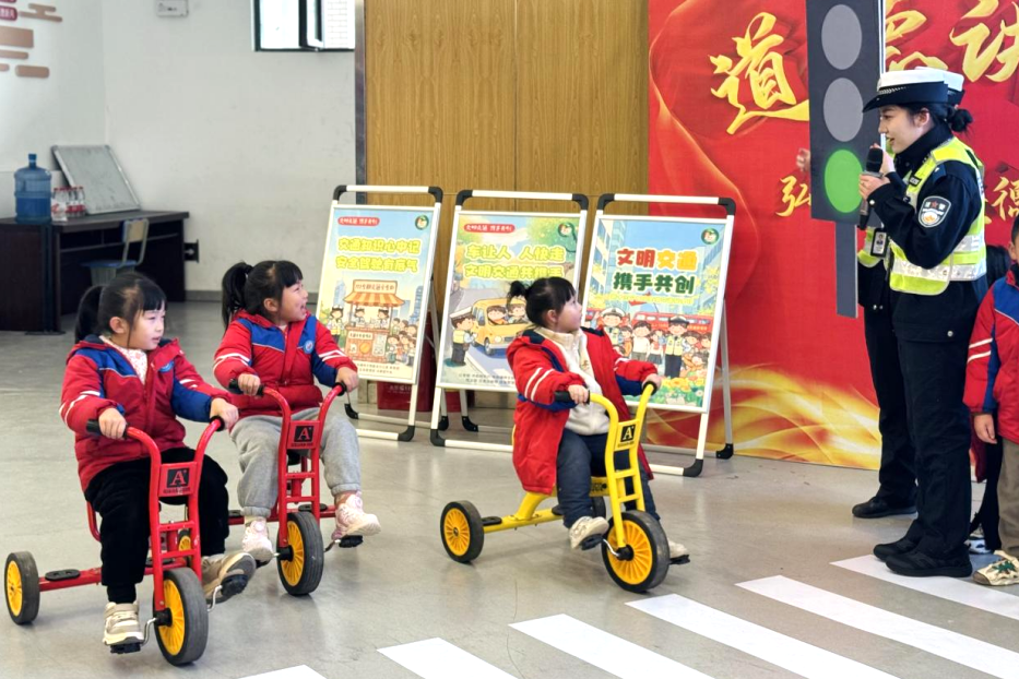 1734335170274302.png 图片2.png