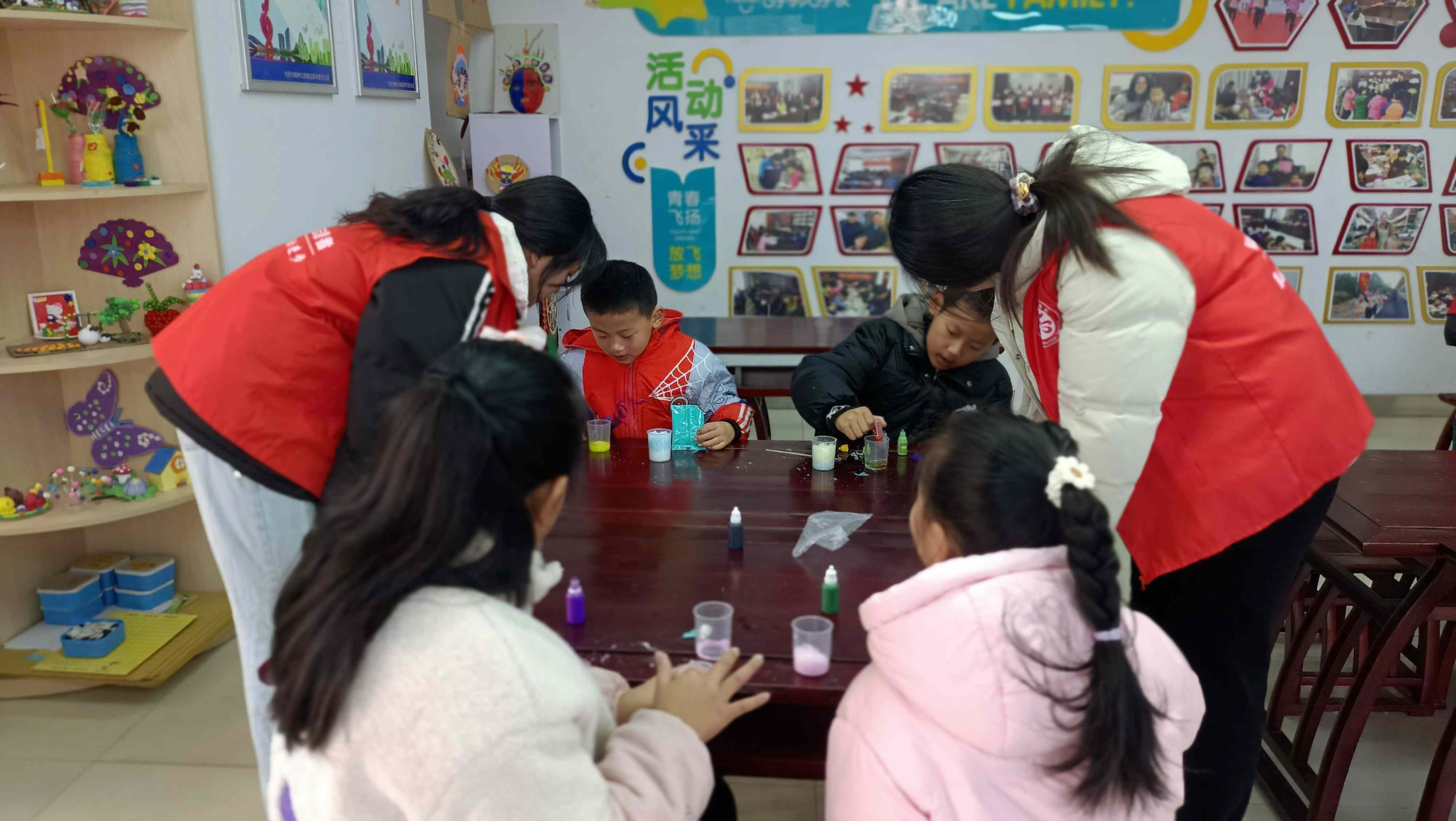 IMG_20241215_102736_副本.jpg
