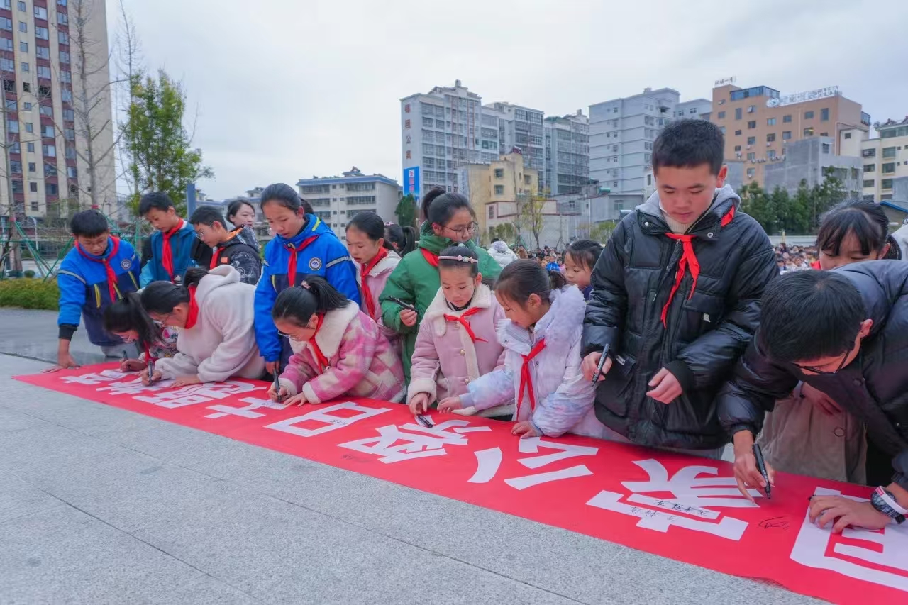 1734340728303962.jpg 微信图片_20241216171735.jpg