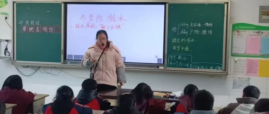 1734349570379054.jpg 003.jpg
