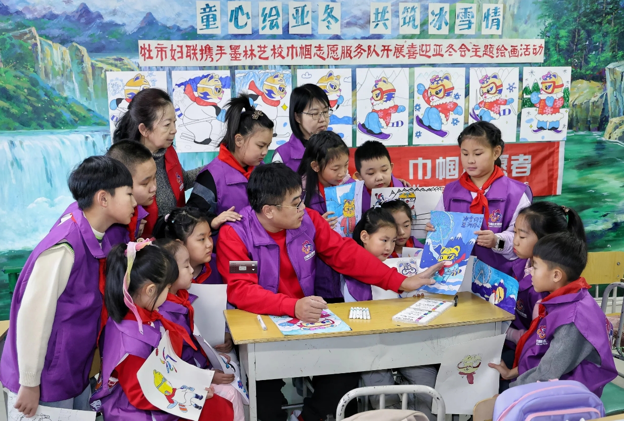 1734392247844586.png 微信截图_20241217073656.png