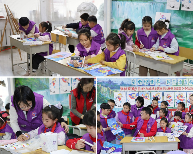 1734393700966627.png 微信截图_20241217074200_副本_副本800000000000.png