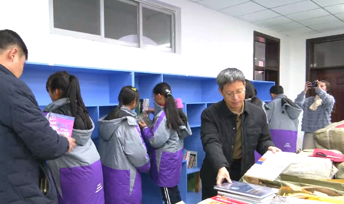 1734394526192733.png 图片2.png科协.png
