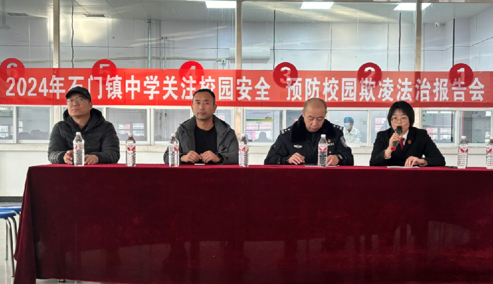 1734396485267649.png 1217图片2.png